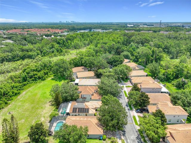 5915 BUFORD STREET, Orlando, FL 32835