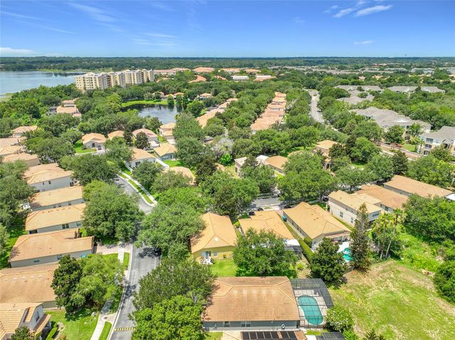 5915 BUFORD STREET, Orlando, FL 32835
