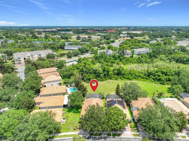 5915 BUFORD STREET, Orlando, FL 32835