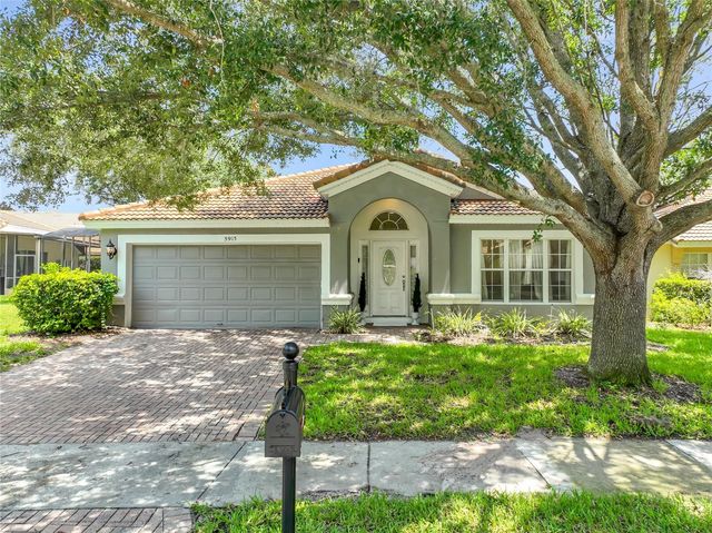 5915 BUFORD STREET, Orlando, FL 32835