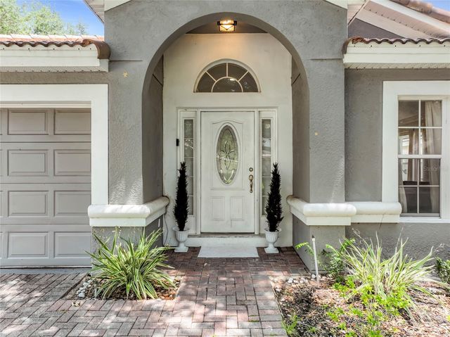5915 BUFORD STREET, Orlando, FL 32835