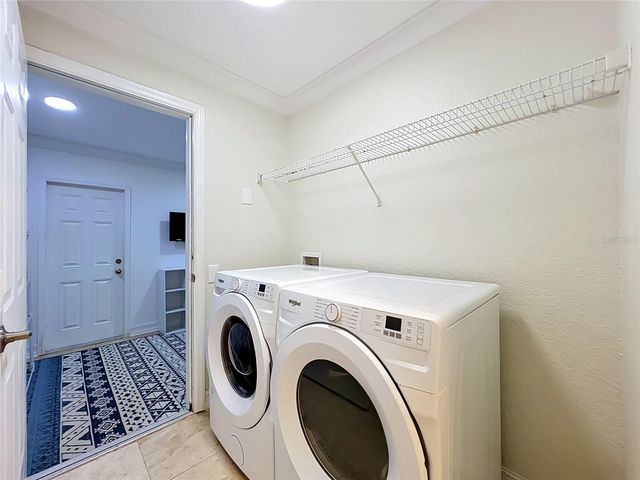 5915 BUFORD STREET, Orlando, FL 32835