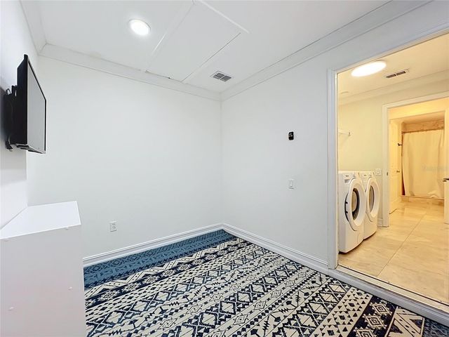 5915 BUFORD STREET, Orlando, FL 32835