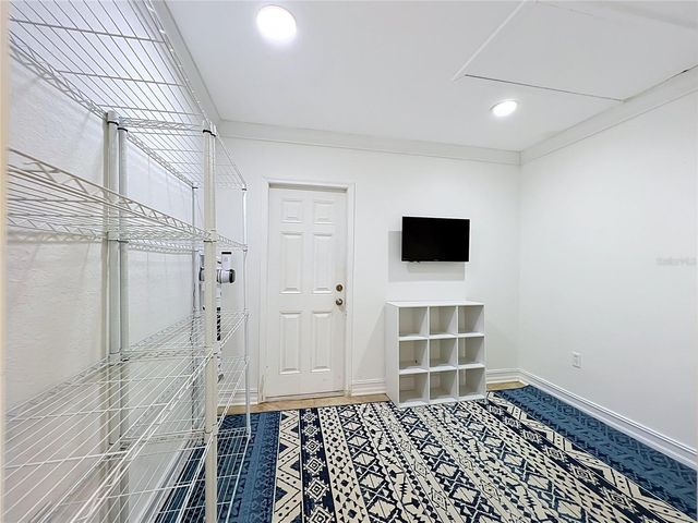 5915 BUFORD STREET, Orlando, FL 32835