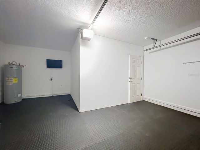 5915 BUFORD STREET, Orlando, FL 32835