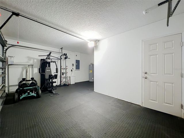 5915 BUFORD STREET, Orlando, FL 32835