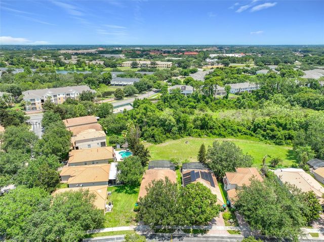 5915 BUFORD STREET, Orlando, FL 32835
