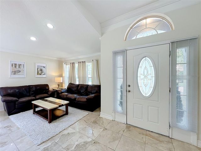 5915 BUFORD STREET, Orlando, FL 32835