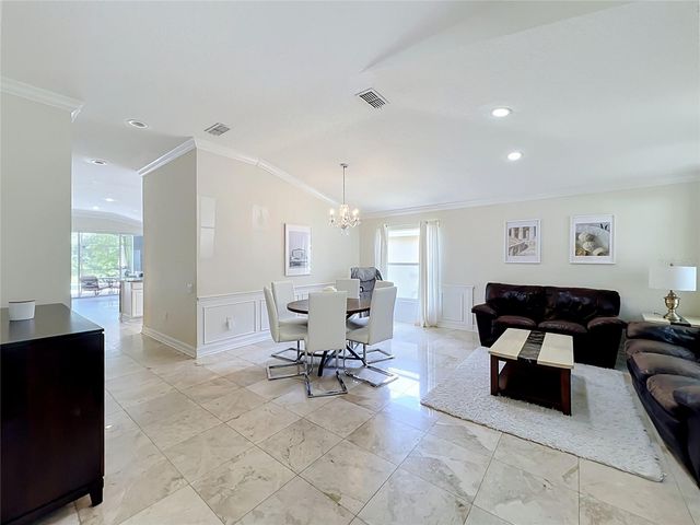 5915 BUFORD STREET, Orlando, FL 32835