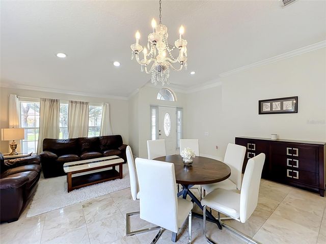 5915 BUFORD STREET, Orlando, FL 32835