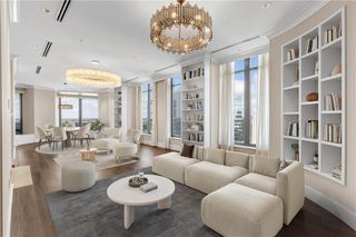 3376 Peachtree Road NE 35A, Atlanta, GA 30326