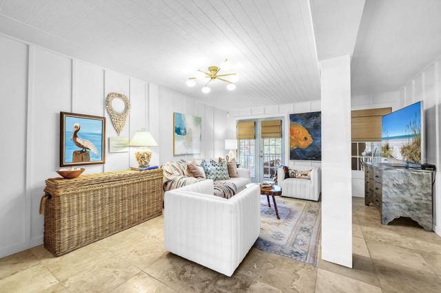 83 Mountain Top Dune Drive, Santa Rosa Beach, FL 32459