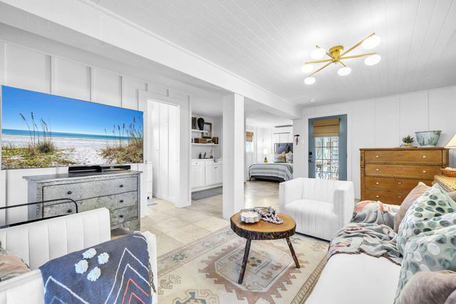 83 Mountain Top Dune Drive, Santa Rosa Beach, FL 32459