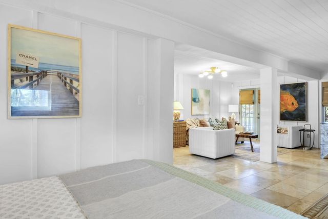 83 Mountain Top Dune Drive, Santa Rosa Beach, FL 32459