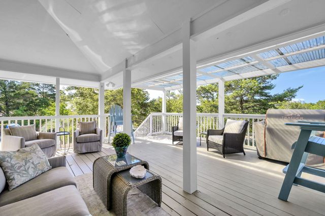 83 Mountain Top Dune Drive, Santa Rosa Beach, FL 32459