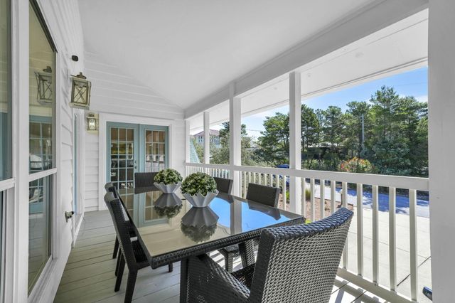 83 Mountain Top Dune Drive, Santa Rosa Beach, FL 32459