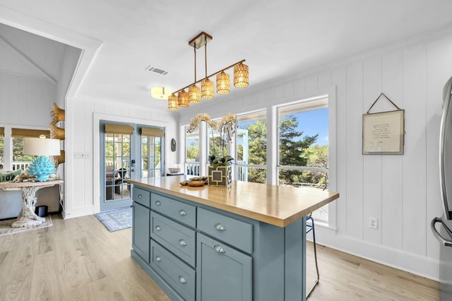 83 Mountain Top Dune Drive, Santa Rosa Beach, FL 32459