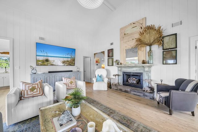 83 Mountain Top Dune Drive, Santa Rosa Beach, FL 32459