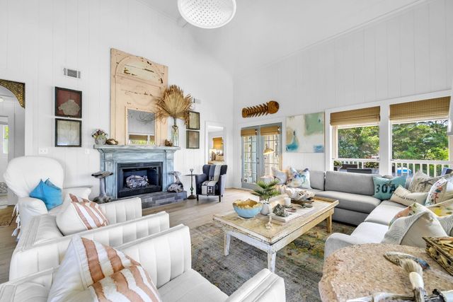 83 Mountain Top Dune Drive, Santa Rosa Beach, FL 32459