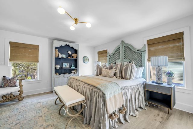 83 Mountain Top Dune Drive, Santa Rosa Beach, FL 32459