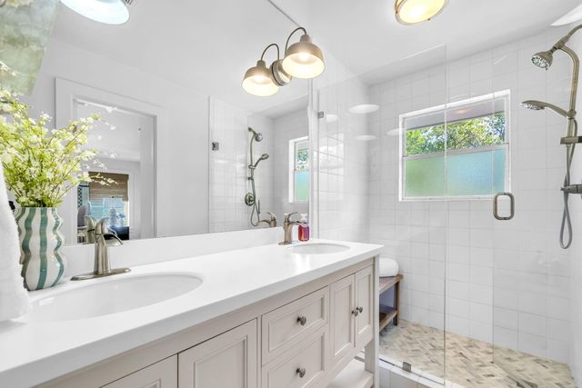 83 Mountain Top Dune Drive, Santa Rosa Beach, FL 32459