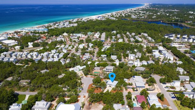 83 Mountain Top Dune Drive, Santa Rosa Beach, FL 32459
