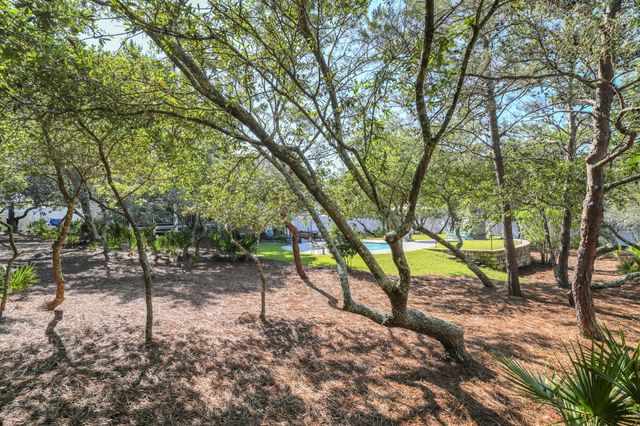 83 Mountain Top Dune Drive, Santa Rosa Beach, FL 32459