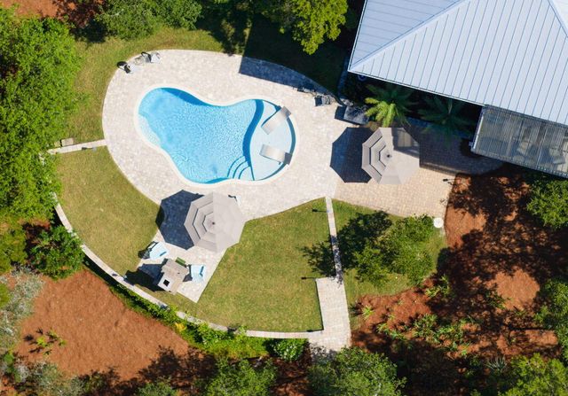 83 Mountain Top Dune Drive, Santa Rosa Beach, FL 32459