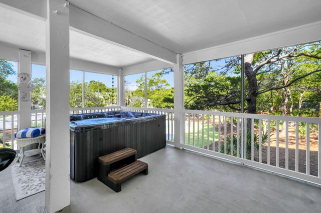 83 Mountain Top Dune Drive, Santa Rosa Beach, FL 32459