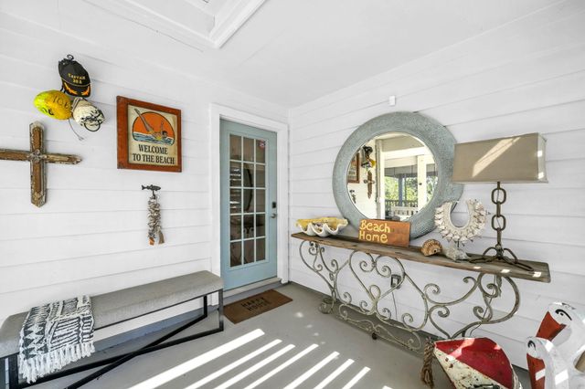 83 Mountain Top Dune Drive, Santa Rosa Beach, FL 32459