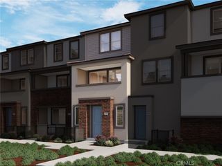 1583 Stratus Drive, Pomona, CA 91768