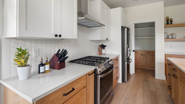 3148 Mountain Road B, Stowe, VT 05672