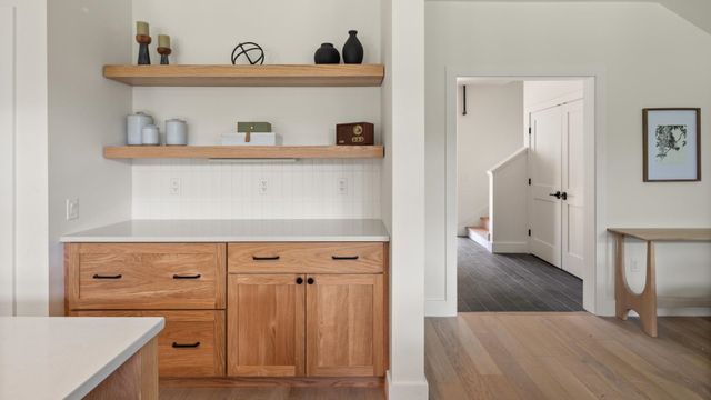 3148 Mountain Road B, Stowe, VT 05672