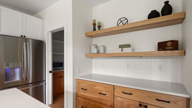 3148 Mountain Road B, Stowe, VT 05672