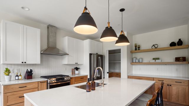 3148 Mountain Road B, Stowe, VT 05672