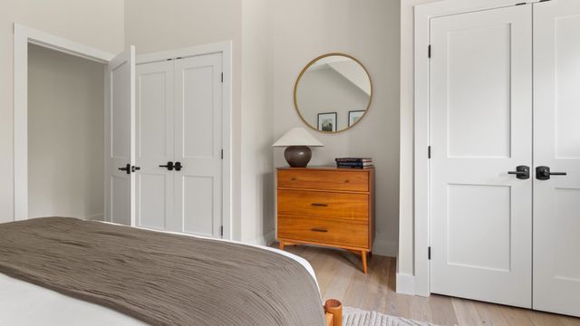 3148 Mountain Road B, Stowe, VT 05672