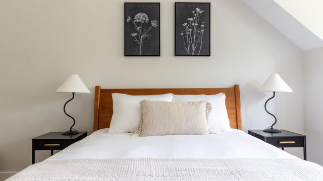 3148 Mountain Road B, Stowe, VT 05672