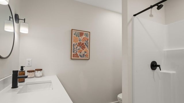 3148 Mountain Road B, Stowe, VT 05672