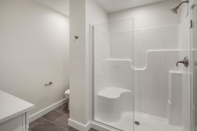 3148 Mountain Road B, Stowe, VT 05672