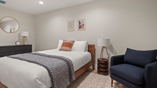 3148 Mountain Road B, Stowe, VT 05672