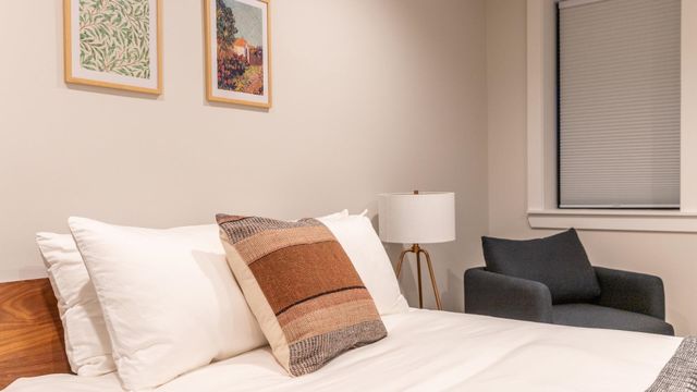 3148 Mountain Road B, Stowe, VT 05672