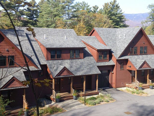 3148 Mountain Road B, Stowe, VT 05672
