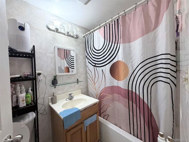 755 40TH Street 3C, Brooklyn, NY 11232