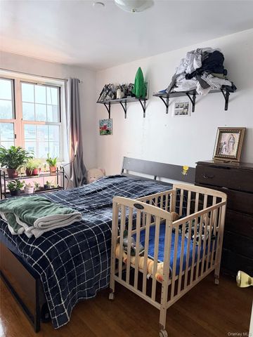 755 40TH Street 3C, Brooklyn, NY 11232