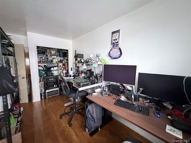 755 40TH Street 3C, Brooklyn, NY 11232