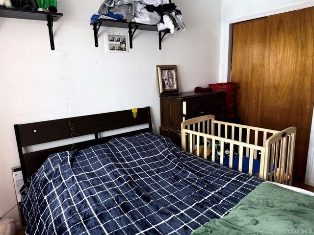 755 40TH Street 3C, Brooklyn, NY 11232