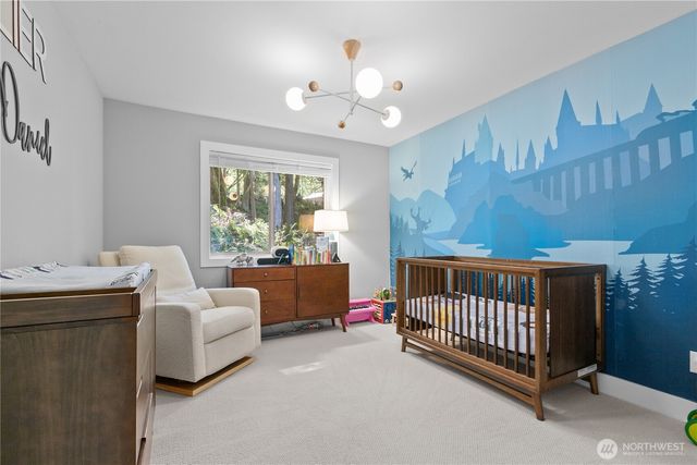 2 Rocky Ridge Drive, Bellingham, WA 98229