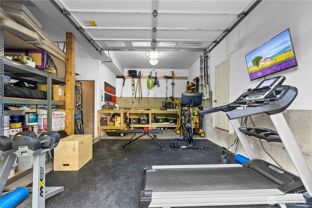 2 Rocky Ridge Drive, Bellingham, WA 98229