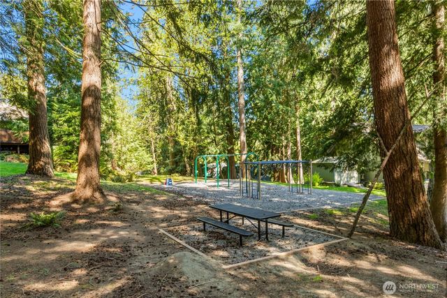 2 Rocky Ridge Drive, Bellingham, WA 98229