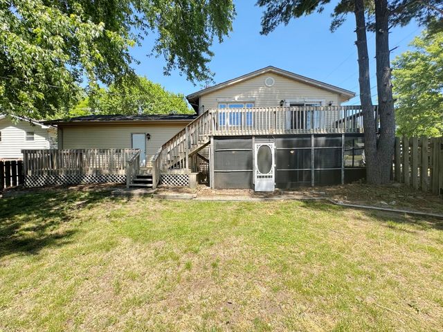 641 Webster Street, Algonquin, IL 60102